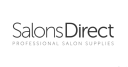 Salon Secrets UK discount code